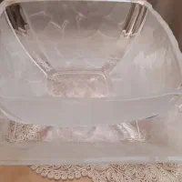 کاسه بشقاب|ظروف سرو و پذیرایی|تبریز, |دیوار