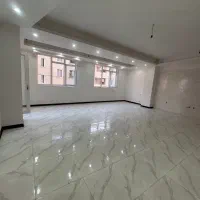 ۱۰۰ متر نوساز کلید نخورده|اجارهٔ آپارتمان|هشتگرد, فاز ۲ مهستان|دیوار