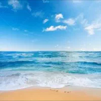 راهنمای گردش