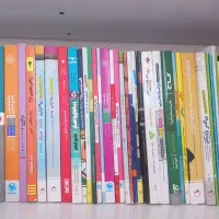 تدریس خصوصی ریاضی