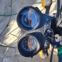 موتور 200 ساوین mkaz