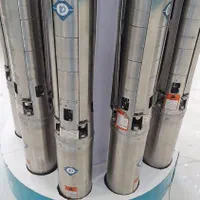 پمپ آب خورشیدی|مصالح و تجهیزات ساختمان|کهنوج, |دیوار