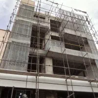 جوشکار نبشی کشی،انواع جوشکاری راویز نما و داخل