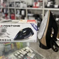 اتوبخار ۲۶۱۳ هاردستون