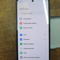 شیائومی 11tpro iPhone Samsung