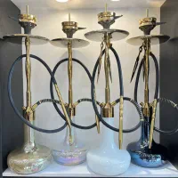 قلیان کرنو نمایندگی فروش اصلی شمش برنج با گارانتی