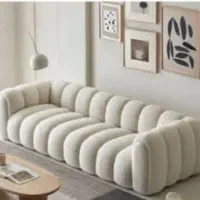 تعمیرات انواع مبلمان|خدمات پیشه و مهارت|فرح آباد, |دیوار