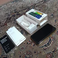 گوشی سامسونگ a03cora