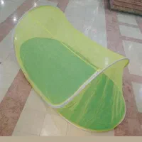 تولید انواع پشه بند فنری وروتختی|کوهنوردی و کمپینگ|اسلامشهر, زرافشان|دیوار