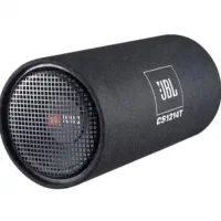 ساب jbl 1000