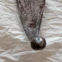 هوه فرش بافی .اصل هریس|فرش|اهر, |دیوار