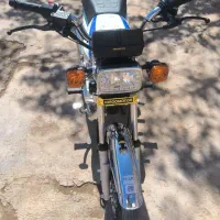 موتور 200 قیمت خریدار واقعا هست تخفیف برای میزنم|موتورسیکلت|پلدشت, |دیوار