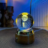 پخش عمده انواع شبخواب کریستالی در شیراز / شهرریسه