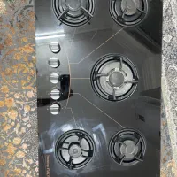 گاز روکار /مدل ایتالی تمیز