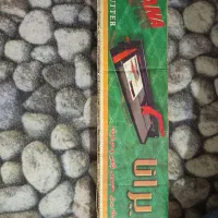 کاشی و سرامیک بر