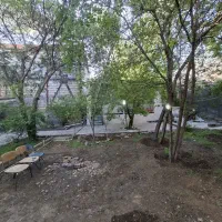 باغ-ویلا-بهترین-نقطه-مرکز-قاهان-خوش-آب-و-هوا
