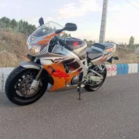 cbr1000 rr