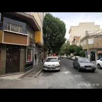 مغازه تجاری *شیک* (سند تک برگ)|فروش مغازه و غرفه|تهران, گمرک|دیوار