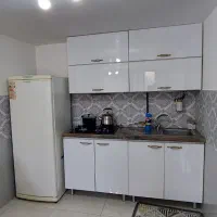 سوییت نوساز|اجارهٔ کوتاه‌مدت آپارتمان و سوئیت|آستانه اشرفیه, |دیوار