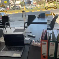 نیازمند مشاور در دفتر املاک|استخدام بازاریابی و فروش|نوشهر, |دیوار