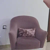 فروش مبل ۷ نفره