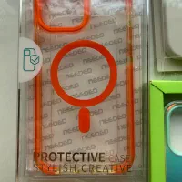 قاب کاور ایفون ۱۳پرومکس|لوازم جانبی موبایل و تبلت|ورامین, ورامین|دیوار