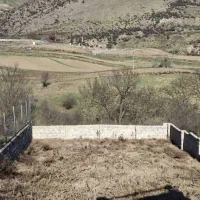 زمین مسکونی