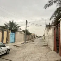 فروش ویلایی چغادک غربی (سند تک برگ)