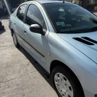 206SD