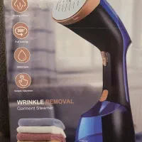 اتو بخار دستی سوکانی نو