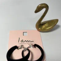 بدلیجات و زیور الات