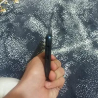 گوشی A12|موبایل|زاهدان, |دیوار