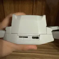 هلی شات|دوربین عکاسی و فیلم‌برداری|اصفهان, باغ نگاره|دیوار