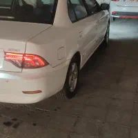 سمند سورن|خودرو سواری و وانت|تهران, فردوس|دیوار