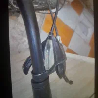 دوچرخه ۲۴