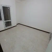 آپارتمان ۱۲۰ متر /دو خواب رو به نما اندیشه فردوسیه|فروش آپارتمان|فردوسیه, |دیوار