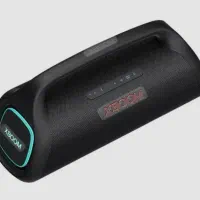 اسپیکر الجی xg9