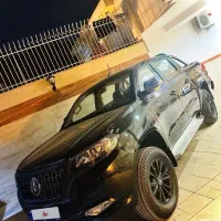 کلوت مکث موتور اتومات