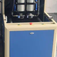 خدمات بادکن اجرتی