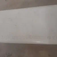 پاور ۲۰۰۰۰ شیامی