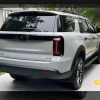 شاگرد تعمیرگاه