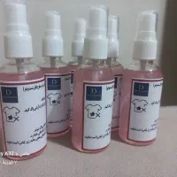 لکه‌بر خون راحت‌ترین راه برای پاک کردن لکه‌های خون