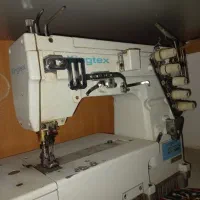 چرخ‌خیاطی ‌میاندوز‌کنتکس‌وراسته‌جوکی