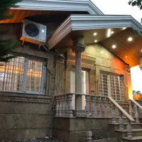 ویلا ساحلی در بست دو خواب