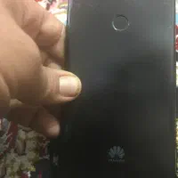 Y7 prime 2018|موبایل|آبادان, |دیوار