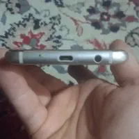 سامسونگ j5pro|موبایل|مرند, |دیوار
