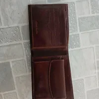 کیف پول برند|کیف، کفش، کمربند|بجنورد, |دیوار