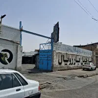 کارگر ساده
