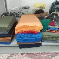 میان دوز کار