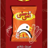 اسنک اشی مشی عمده|عمده‌فروشی|سنگر, |دیوار